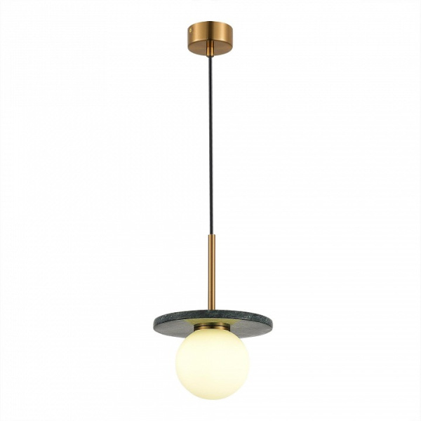 Подвесной светильник ST-Luce Nebula SL1191.363.01