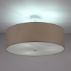 Светильник на штанге Lighthall Viviana 50 LH022004
