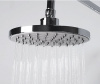 Душевая стойка WasserKRAFT A12202