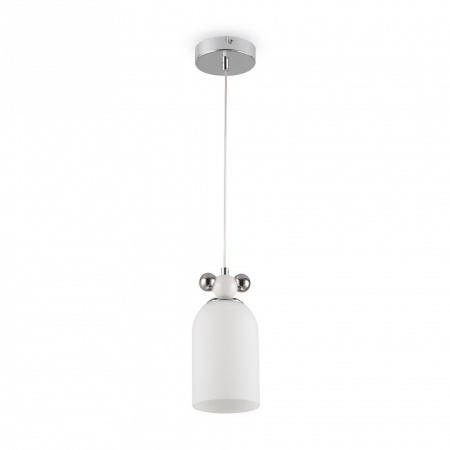 Подвесной светильник Freya Pitch FR5365PL-01CH