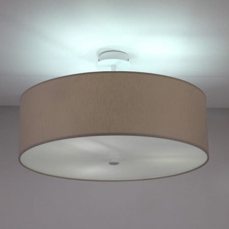 Светильник на штанге Lighthall Viviana 50 LH022004