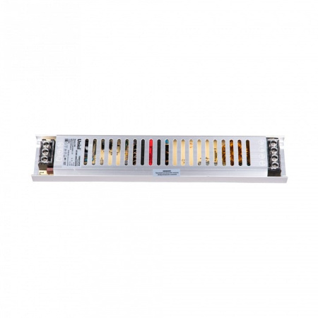 Блок питания Uniel UET-WAS UL-00010263