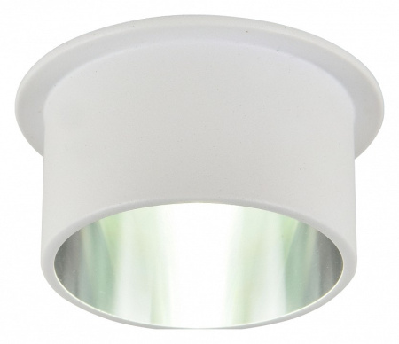 Встраиваемый светильник Favourite Rasta 3062-1C