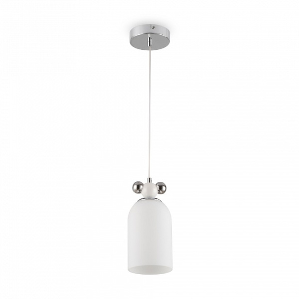 Подвесной светильник Freya Pitch FR5365PL-01CH