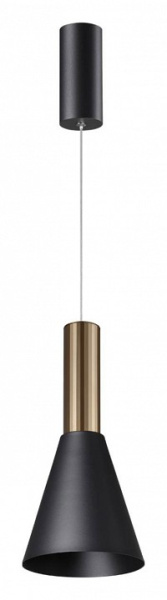 Подвесной светильник Novotech Alba 358983