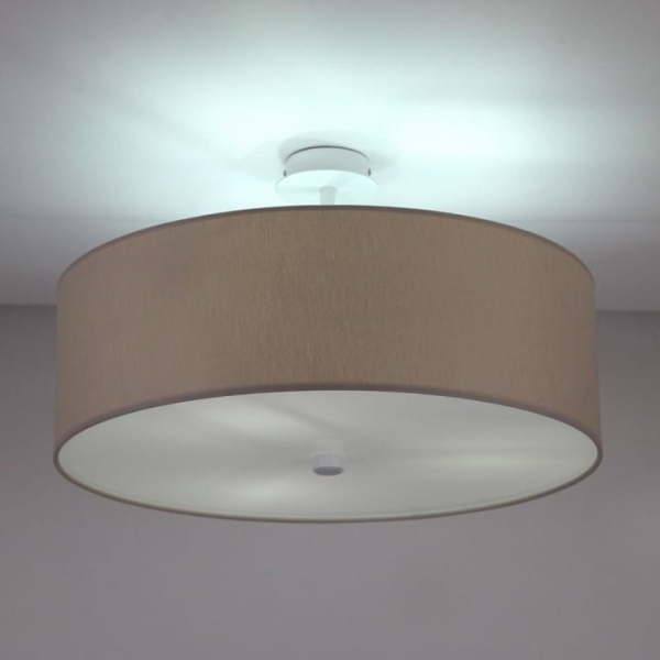 Светильник на штанге Lighthall Viviana 50 LH022004