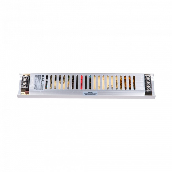 Блок питания Uniel UET-WAS UL-00010263
