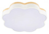 Накладной светильник Loft it Axel 10225/36 White