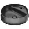 Раковина 45,5x45,5 см Roca Beyond 3270B9640