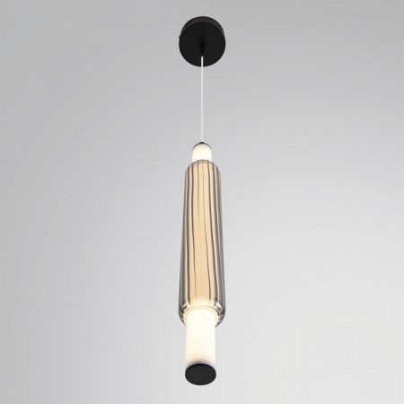 Бра Lumion TRENDY 6556/15WCL