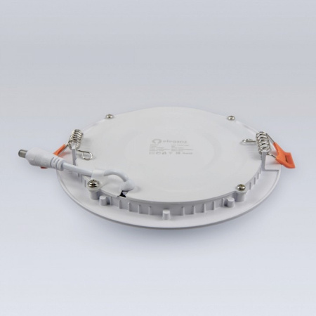 Встраиваемый светильник Eleganz 1498