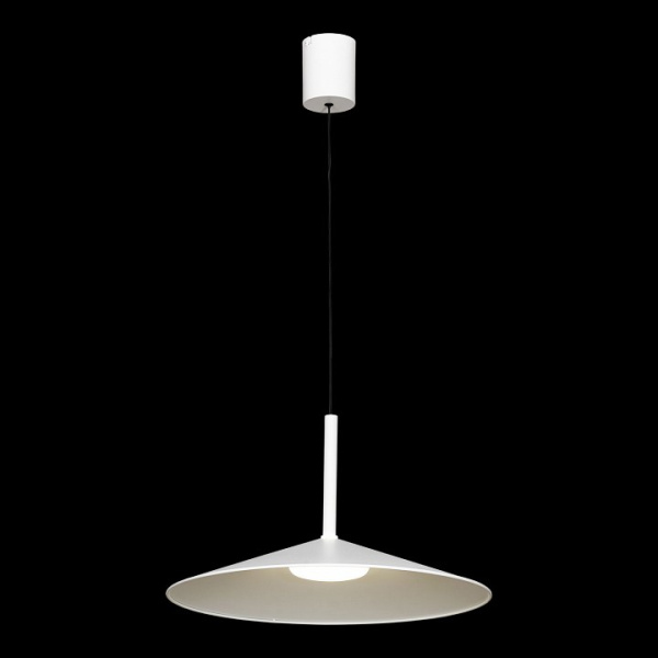 Подвесной светильник Lussole REFUGIO LSP-7431