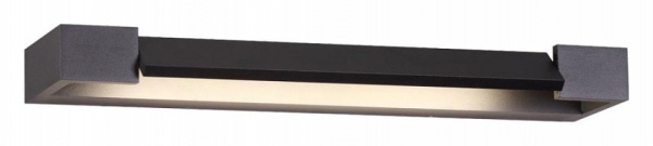 Накладной светильник Odeon Light Arno 3888/12WB