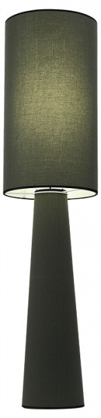 Торшер ST-Luce Jackie SL1354.705.01