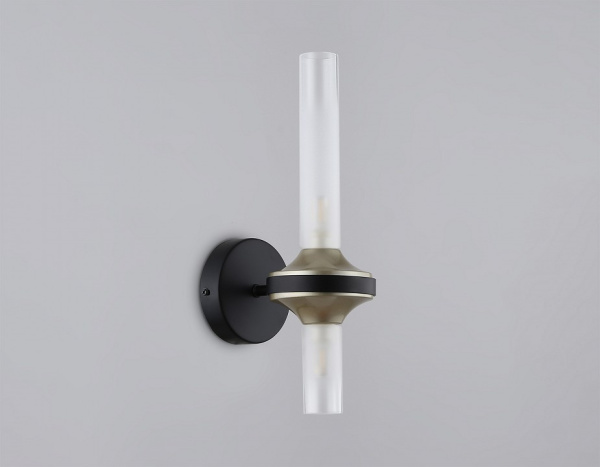 Бра Ambrella Light HIGH LIGHT LH55355
