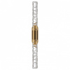 Бра Odeon Light HIGHTECH 7145/10WL