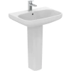 Раковина 65x48 см Ideal Standard I.Life A T470401