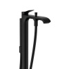 Напольный смеситель для ванны hansgrohe Vivenis 75445670
