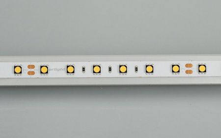 Лента светодиодная Arlight RT открытая 021421(2)