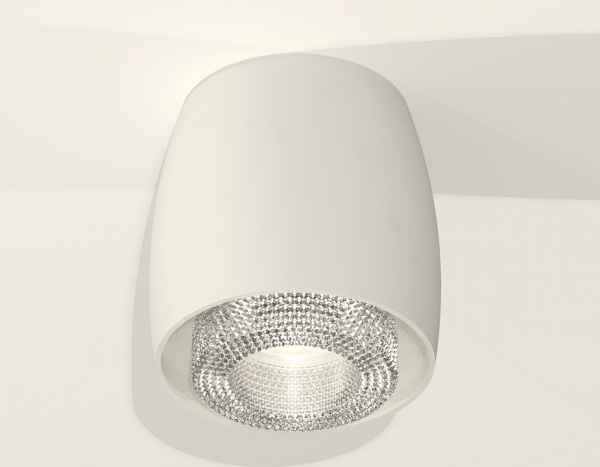 Накладной светильник Ambrella Light XS XS1141020