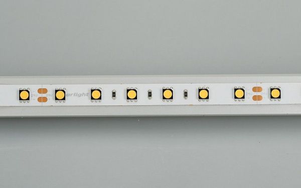 Лента светодиодная Arlight RT открытая 021421(2)