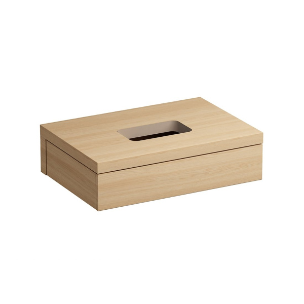 Тумба под раковину Ravak Formy SD 800 X000001032 дуб