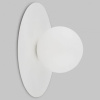 Накладной светильник TK Lighting Pixi 10227 Pixi
