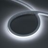 Лента светодиодная Arlight HORIZON-3D 062284