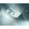 Раковина 50x23 см Jika Olymp 8156130001051