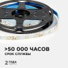 Лента светодиодная OGM  LSE-247
