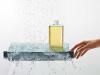 Смеситель для душа hansgrohe Ecostat 13161000