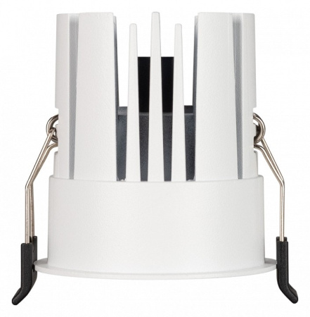 Встраиваемый светильник Arlight ATLAS 037185(1)