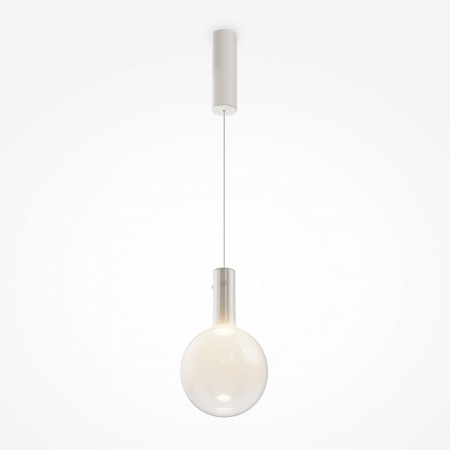 Подвесной светильник Maytoni Nebula MOD182PL-L4W3K