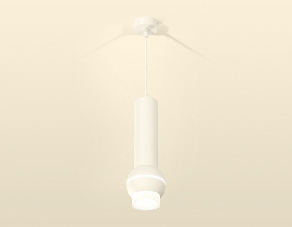 Подвесной светильник Ambrella Light XP XP1101010