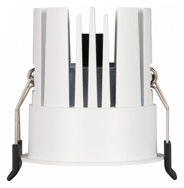 Встраиваемый светильник Arlight ATLAS 037185(1)