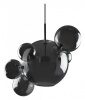Подвесной светильник Loft it Bolle 2029-P6