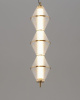 Подвесной светильник Moderli Senta V11361-PL