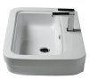 Раковина Simas Evolution 70 EVO11bi*1