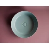 Раковина 39x39 см Ceramica Nova Element CN6022MLG