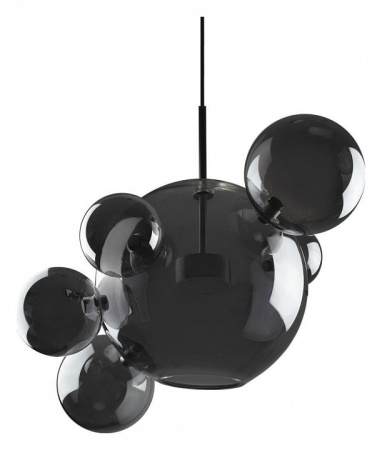 Подвесной светильник Loft it Bolle 2029-P6
