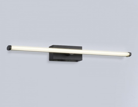 Накладной светильник Ambrella Light COMFORT FL6112