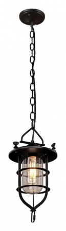 Подвесной светильник Loft it Warehouse LOFT1141