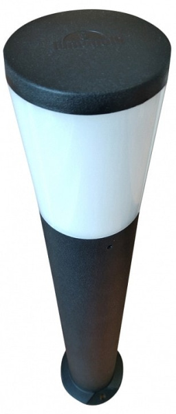 Наземный низкий светильник Fumagalli Amelia DR2.575.000.AYF1R