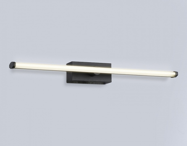 Накладной светильник Ambrella Light COMFORT FL6112