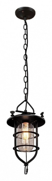 Подвесной светильник Loft it Warehouse LOFT1141