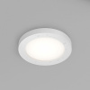 Встраиваемый светильник Denkirs DK3012 DK3012-WH
