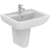 Полупьедестал Ideal Standard Washpoint R330901