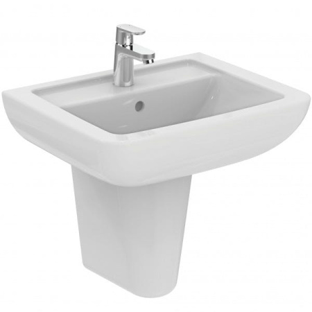 Полупьедестал Ideal Standard Washpoint R330901