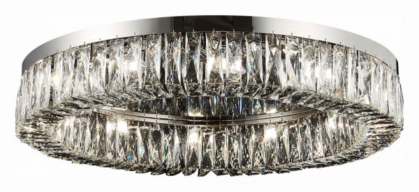 Накладной светильник ST-Luce Rifrazio SL1226.102.12