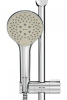 Комплект смесителей AM.PM X-Joy F40985A00